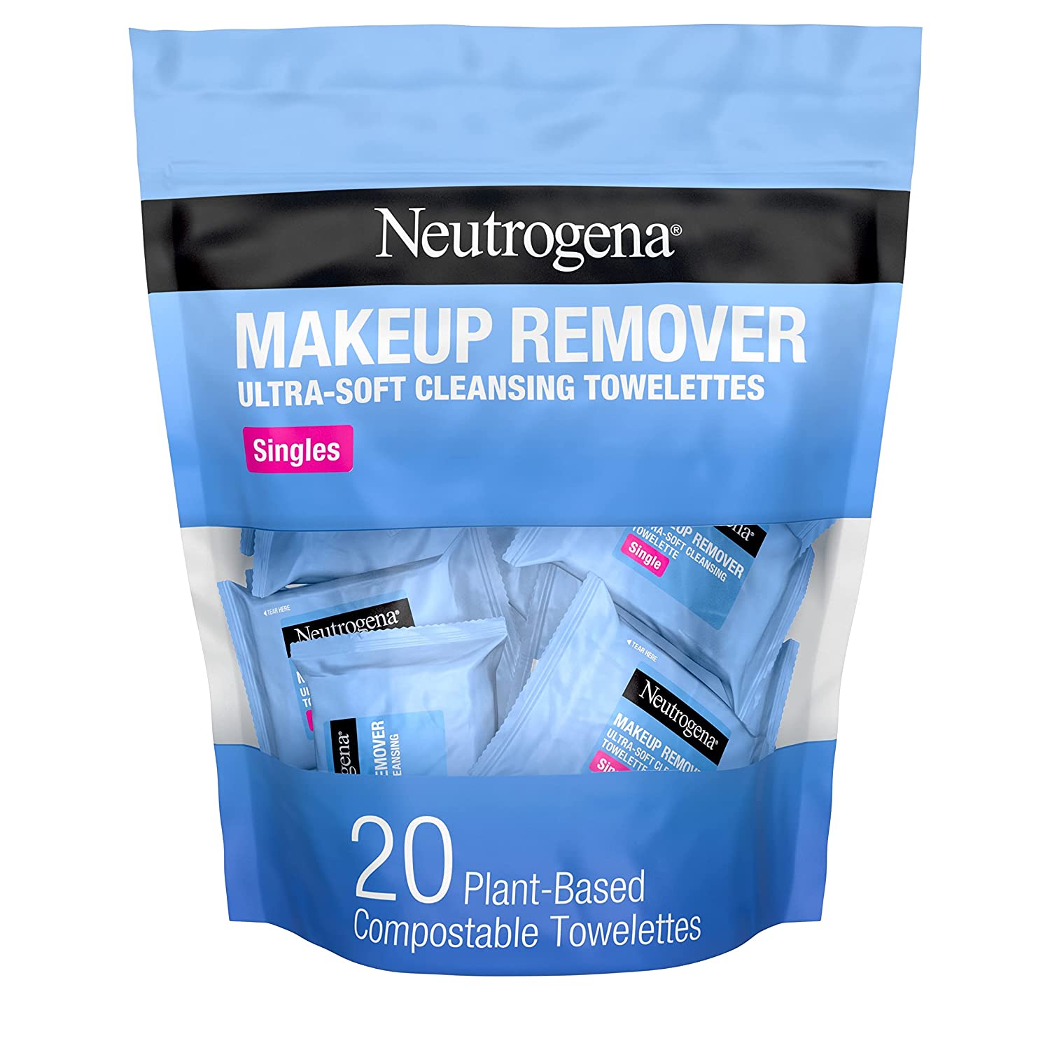 Neutrogena1.jpg