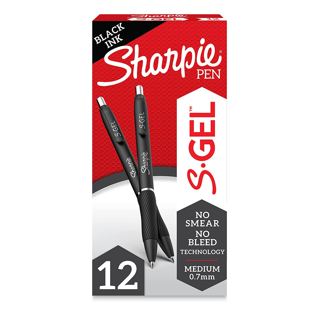 SHARPIE1.jpg