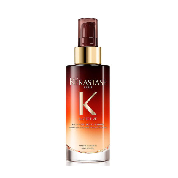 KERASTASE Nutritive 8HR Magic Night Hair Serum